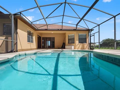 Exterior - 21312 Marsh View Ct, Clermont, FL 34715 photo 10 of 13