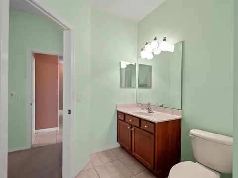Bath - 21312 Marsh View Ct, Clermont, FL 34715 photo 2 of 12