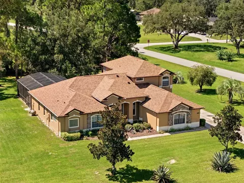 View/Area - 21312 Marsh View Ct, Clermont, FL 34715 photo 4 of 8