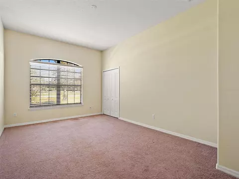 Bedroom - 21312 Marsh View Ct, Clermont, FL 34715 photo 7 of 10
