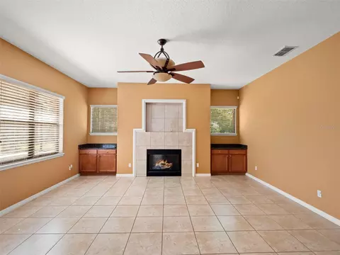 Living - 21312 Marsh View Ct, Clermont, FL 34715 photo 5 of 11