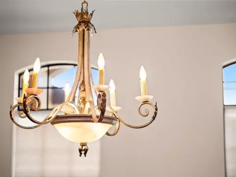 Dining - 21312 Marsh View Ct, Clermont, FL 34715 photo 1 of 1