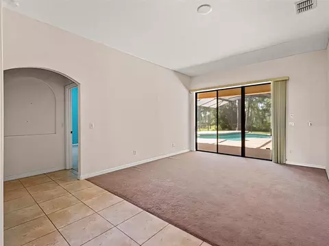 Living - 21312 Marsh View Ct, Clermont, FL 34715 photo 3 of 11