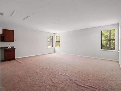 Living - 21312 Marsh View Ct, Clermont, FL 34715 photo 11 of 11