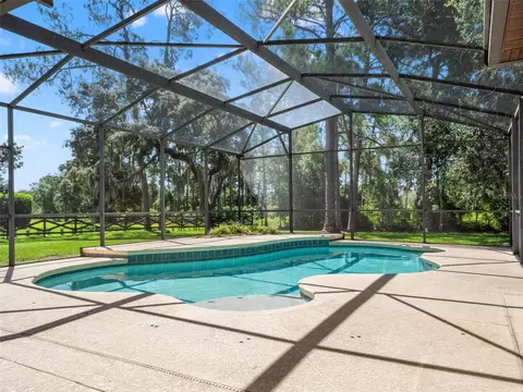 Exterior - 21312 Marsh View Ct, Clermont, FL 34715 photo 8 of 13