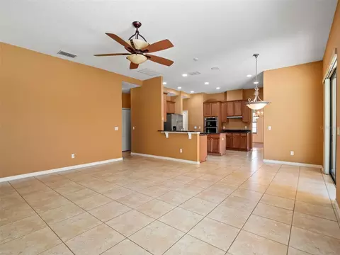 Living - 21312 Marsh View Ct, Clermont, FL 34715 photo 6 of 11