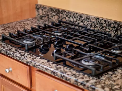 Kitchen - 21312 Marsh View Ct, Clermont, FL 34715 photo 8 of 8
