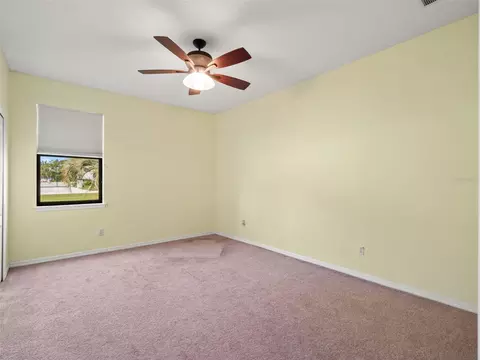 Bedroom - 21312 Marsh View Ct, Clermont, FL 34715 photo 3 of 10