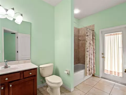 Bath - 21312 Marsh View Ct, Clermont, FL 34715 photo 1 of 12