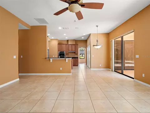 Living - 21312 Marsh View Ct, Clermont, FL 34715 photo 7 of 11