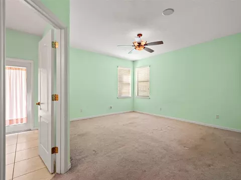 Bedroom - 21312 Marsh View Ct, Clermont, FL 34715 photo 1 of 10