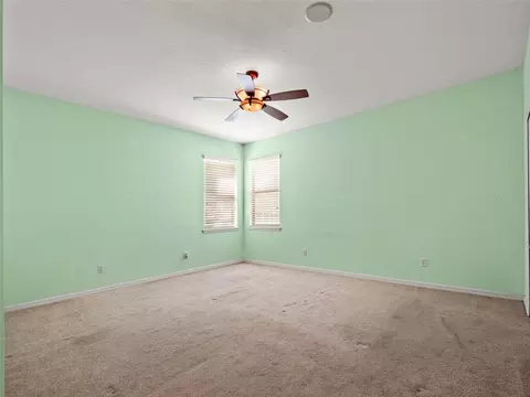 Bedroom - 21312 Marsh View Ct, Clermont, FL 34715 photo 2 of 10