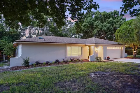 1201 Avalon Blvd, Casselberry, FL 32707