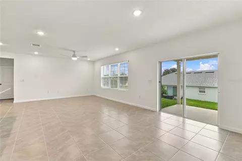 Living - 15401 SW 34 Ter, Ocala, FL 34473 photo 4 of 5