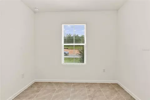 Other - 15401 SW 34 Ter, Ocala, FL 34473 photo 2 of 5