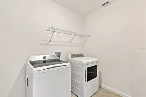 Other - 15401 SW 34 Ter, Ocala, FL 34473 photo 3 of 5