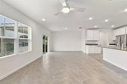 Living - 15401 SW 34 Ter, Ocala, FL 34473 photo 2 of 5