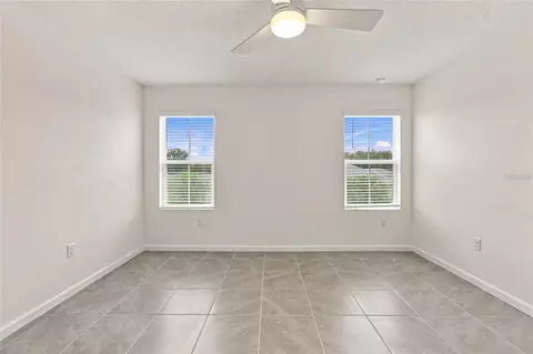 Bedroom - 15401 SW 34 Ter, Ocala, FL 34473 photo 10 of 10