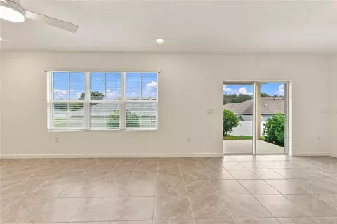 Living - 15401 SW 34 Ter, Ocala, FL 34473 photo 5 of 5