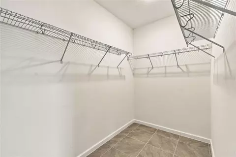 Other - 15401 SW 34 Ter, Ocala, FL 34473 photo 4 of 5