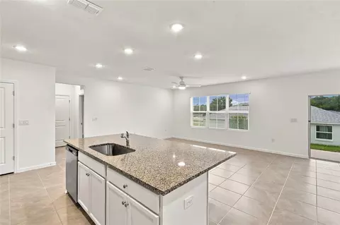 Other - 15401 SW 34 Ter, Ocala, FL 34473 photo 5 of 5