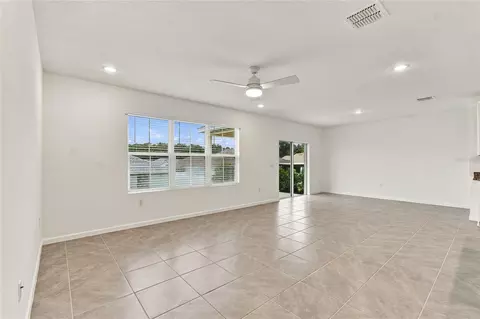 Living - 15401 SW 34 Ter, Ocala, FL 34473 photo 1 of 5