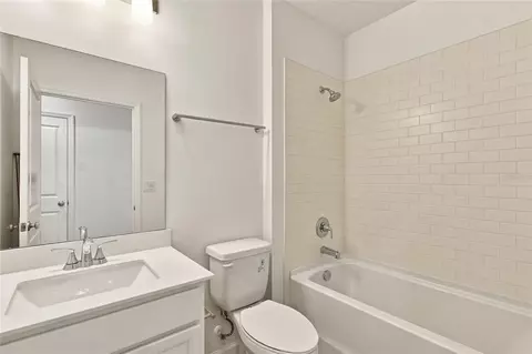 Bath - 15401 SW 34 Ter, Ocala, FL 34473 photo 1 of 3