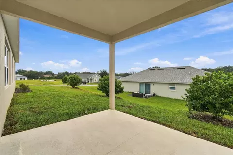 Exterior - 15401 SW 34 Ter, Ocala, FL 34473 photo 3 of 5