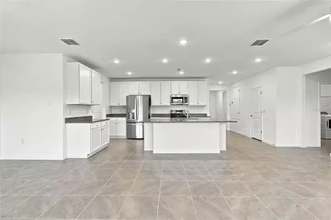 Kitchen - 15401 SW 34 Ter, Ocala, FL 34473 photo 1 of 3