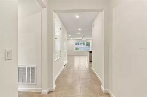 Entry Way - 15401 SW 34 Ter, Ocala, FL 34473 photo 1 of 1