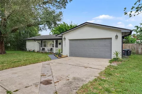 1905 Bonanza Ct, Winter Park, FL 32792