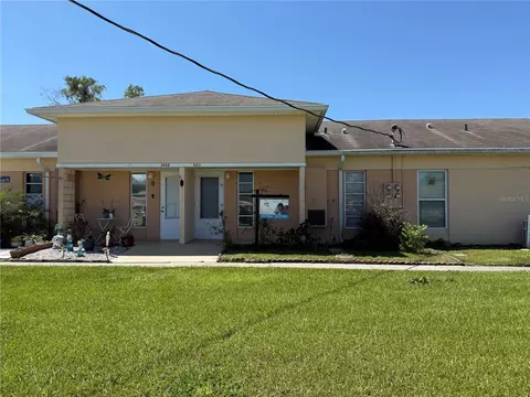 3911 Club Cir, Lakeshore, FL 33854