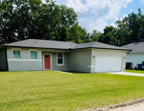 1313 5th St, Orange City, FL 32763
