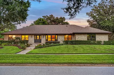 1281 Wellington Ter, Maitland, FL 32751