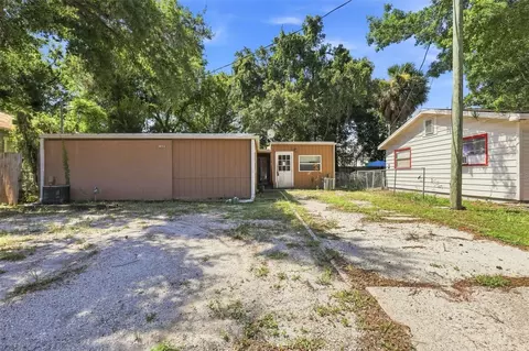 1672 10th St, Sarasota, FL 34236