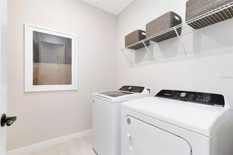 Other - 2132 Branched Oak Rd, Saint Cloud, FL 34771 photo 7 of 7