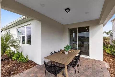 Exterior - 2132 Branched Oak Rd, Saint Cloud, FL 34771 photo 1 of 1