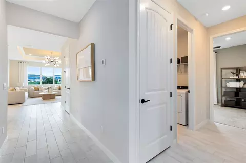 Entry Way - 2132 Branched Oak Rd, Saint Cloud, FL 34771 photo 3 of 3