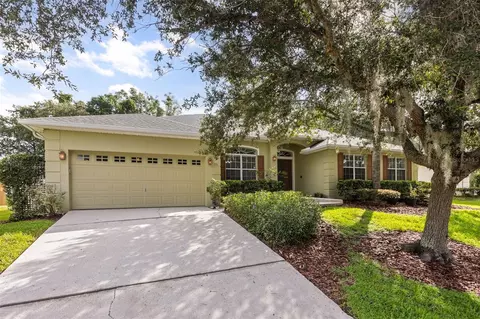 531 Hearthglen Blvd, Winter Garden, FL 34787