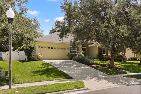 531 Hearthglen Blvd, Winter Garden, FL 34787