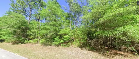 0 SW 201 St, Dunnellon, FL 34431