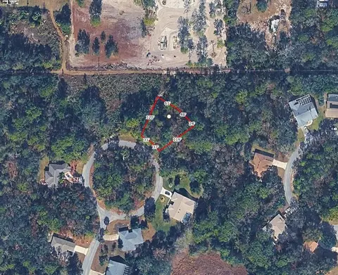 31 Rebecca Ct, Homosassa, FL 34446