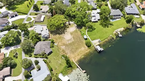 1810 Pineway Ct, Mount Dora, FL 32757 photo 9