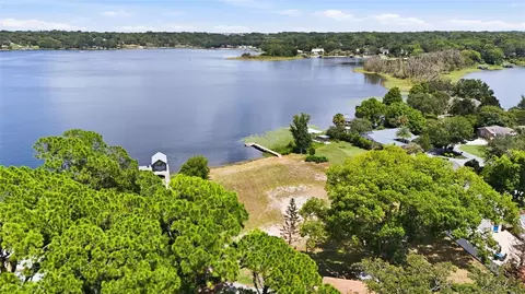 1810 Pineway Ct, Mount Dora, FL 32757 photo 15