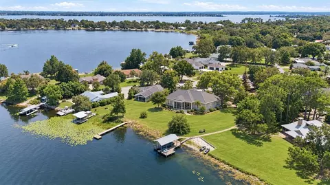 1810 Pineway Ct, Mount Dora, FL 32757 photo 22