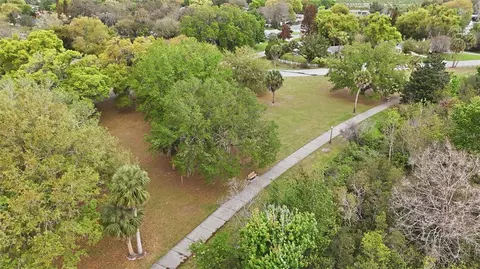 1810 Pineway Ct, Mount Dora, FL 32757 photo 20