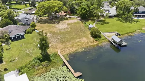 1810 Pineway Ct, Mount Dora, FL 32757 photo 4