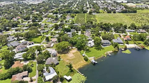 1810 Pineway Ct, Mount Dora, FL 32757 photo 11