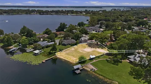 1810 Pineway Ct, Mount Dora, FL 32757 photo 2