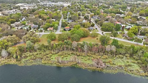 1810 Pineway Ct, Mount Dora, FL 32757 photo 21